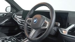 2023 (73) BMW X5 xDrive50e M Sport 5dr Auto 3282294