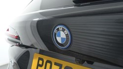 2023 (73) BMW X5 xDrive50e M Sport 5dr Auto 3282306