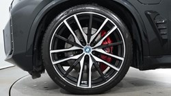 2023 (73) BMW X5 xDrive50e M Sport 5dr Auto 3282313