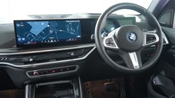 2023 (73) BMW X5 xDrive50e M Sport 5dr Auto 3282320