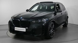 2023 (73) BMW X5 xDrive50e M Sport 5dr Auto 3282347