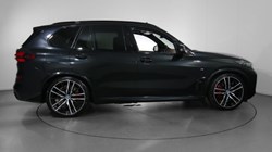 2023 (73) BMW X5 xDrive50e M Sport 5dr Auto 3282352