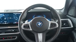 2023 (73) BMW X5 xDrive50e M Sport 5dr Auto 3282322