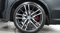 2023 (73) BMW X5 xDrive50e M Sport 5dr Auto 3282310