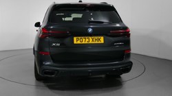 2023 (73) BMW X5 xDrive50e M Sport 5dr Auto 3282350