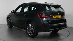 2023 (23) BMW X1 sDrive 18d M Sport 5dr Step Auto 3283475