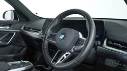 2023 (23) BMW X1 sDrive 18d M Sport 5dr Step Auto 3283430