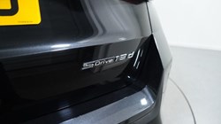 2023 (23) BMW X1 sDrive 18d M Sport 5dr Step Auto 3283441