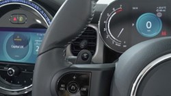 2024 (24) MINI CONVERTIBLE 2.0 Cooper S Exclusive Premium Plus 2dr Auto 3283608