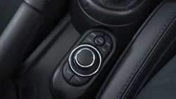 2024 (24) MINI CONVERTIBLE 2.0 Cooper S Exclusive Premium Plus 2dr Auto 3283601