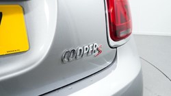 2024 (24) MINI CONVERTIBLE 2.0 Cooper S Exclusive Premium Plus 2dr Auto 3283575