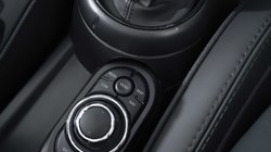 2024 (24) MINI CONVERTIBLE 2.0 Cooper S Exclusive Premium Plus 2dr Auto 3283602