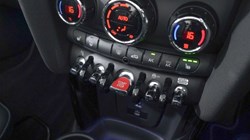 2024 (24) MINI CONVERTIBLE 2.0 Cooper S Exclusive Premium Plus 2dr Auto 3283599