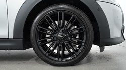 2024 (24) MINI CONVERTIBLE 2.0 Cooper S Exclusive Premium Plus 2dr Auto 3283585