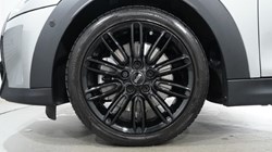2024 (24) MINI CONVERTIBLE 2.0 Cooper S Exclusive Premium Plus 2dr Auto 3283589