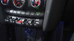 2024 (24) MINI CONVERTIBLE 2.0 Cooper S Exclusive Premium Plus 2dr Auto 3283600