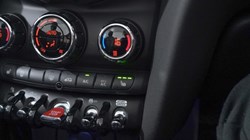 2024 (24) MINI CONVERTIBLE 2.0 Cooper S Exclusive Premium Plus 2dr Auto 3283598