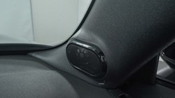 2024 (24) MINI CONVERTIBLE 2.0 Cooper S Exclusive Premium Plus 2dr Auto 3283617