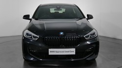 2023 (73) BMW 1 SERIES 118i [136] M Sport 5dr Step Auto [LCP] 3302608