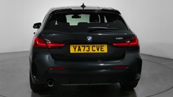 2023 (73) BMW 1 SERIES 118i [136] M Sport 5dr Step Auto [LCP] 3302612