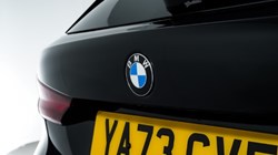 2023 (73) BMW 1 SERIES 118i [136] M Sport 5dr Step Auto [LCP] 3302568