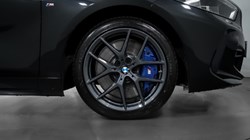 2023 (73) BMW 1 SERIES 118i [136] M Sport 5dr Step Auto [LCP] 3302565