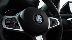 2023 (73) BMW 1 SERIES 118i [136] M Sport 5dr Step Auto [LCP] 3302587