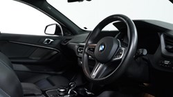 2023 (73) BMW 1 SERIES 118i [136] M Sport 5dr Step Auto [LCP] 3302576