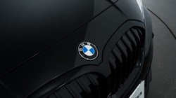 2023 (73) BMW 1 SERIES 118i [136] M Sport 5dr Step Auto [LCP] 3302571