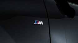 2023 (73) BMW 1 SERIES 118i [136] M Sport 5dr Step Auto [LCP] 3302569