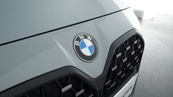 2022 (22) BMW 4 SERIES M440i xDrive MHT 5dr Step Auto 3289191