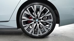 2022 (22) BMW 4 SERIES M440i xDrive MHT 5dr Step Auto 3289200