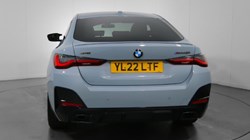 2022 (22) BMW 4 SERIES M440i xDrive MHT 5dr Step Auto 3289239