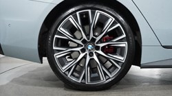 2022 (22) BMW 4 SERIES M440i xDrive MHT 5dr Step Auto 3289189