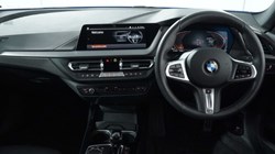 2023 (73) BMW 2 SERIES 218i [136] M Sport 4dr DCT 3300800