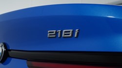 2023 (73) BMW 2 SERIES 218i [136] M Sport 4dr DCT 3300785