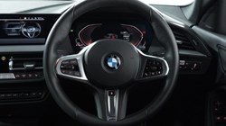 2023 (73) BMW 2 SERIES 218i [136] M Sport 4dr DCT 3300801