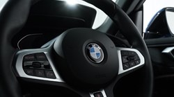 2023 (73) BMW 2 SERIES 218i [136] M Sport 4dr DCT 3300806