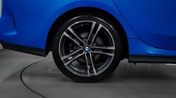 2023 (73) BMW 2 SERIES 218i [136] M Sport 4dr DCT 3300783