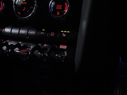 2022 (22) MINI HATCHBACK 1.5 Cooper Sport 5dr Auto [Comfort Plus Pack]