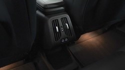 2025 (25) BMW 2 SERIES 225e xDrive M Sport 5dr DCT 4724772