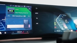 2025 (25) BMW 2 SERIES 225e xDrive M Sport 5dr DCT 4724784