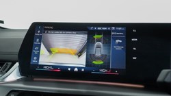 2025 (25) BMW 2 SERIES 225e xDrive M Sport 5dr DCT 4724788