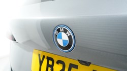 2025 (25) BMW 2 SERIES 225e xDrive M Sport 5dr DCT 4724761