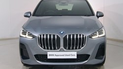 2025 (25) BMW 2 SERIES 225e xDrive M Sport 5dr DCT 4724803