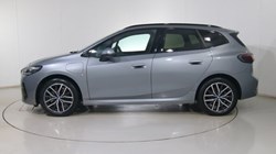 2025 (25) BMW 2 SERIES 225e xDrive M Sport 5dr DCT 4724805