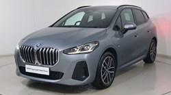 2025 (25) BMW 2 SERIES 225e xDrive M Sport 5dr DCT 4724804