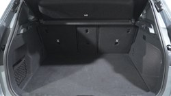 2025 (25) BMW 2 SERIES 225e xDrive M Sport 5dr DCT 4724765