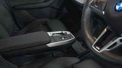 2025 (25) BMW 2 SERIES 225e xDrive M Sport 5dr DCT 4724781