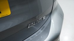 2025 (25) BMW 2 SERIES 225e xDrive M Sport 5dr DCT 4724764